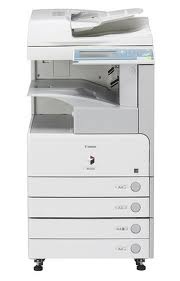 Canon imageRUNNER 3230