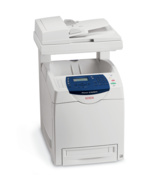 Tonery a náplně do Xerox Phaser 6180MFP - Tonery a náplně.cz