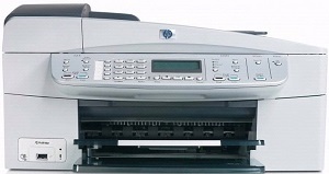 Tonery a náplně do HP Officejet 6203 - Tonery a náplně.cz