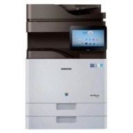 Tonery a náplně do Samsung MultiXpress SL-X4300LX - Tonery a náplně.cz