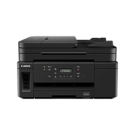 Canon PIXMA GM4040