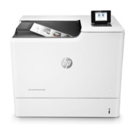 Tonery a náplně do HP Color LaserJet Enterprise M652n - Tonery a náplně.cz