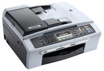 Brother MFC-260C