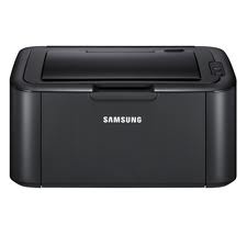 Samsung ML-1665