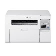 Samsung SCX-3405