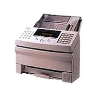 Canon FAX-B110