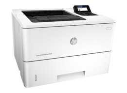 Tonery a náplně do HP LaserJet Enterprise M506 - Tonery a náplně.cz