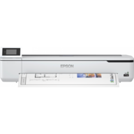 Epson SureColor SC-T5100