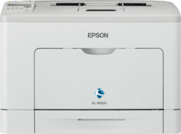 Tonery a náplně do Epson WorkForce AL-M300DN - Tonery a náplně.cz