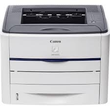 Canon i-SENSYS LBP3360