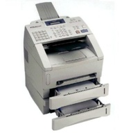 Brother Fax-8350
