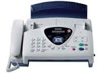 Brother Fax T96