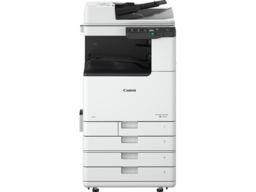 Canon imageRUNNER C3226i