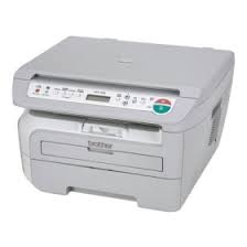 Brother DCP-7030