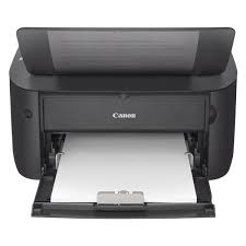 Canon i-SENSYS LBP6020