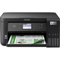 Epson L6260