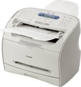 Canon FAX-L380s