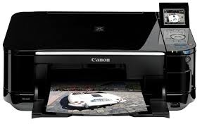 Canon Pixma MG5220