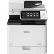 Canon imageRUNNER ADVANCE C256i