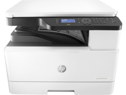 Tonery a náplně do HP LaserJet MFP M436dn - Tonery a náplně.cz