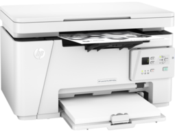 Tonery a náplně do HP LaserJet Pro MFP M26a - Tonery a náplně.cz