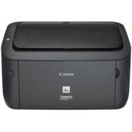 Canon i-SENSYS LBP6030B