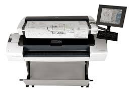 HP Designjet T1120, T1120 HD, T1120 SD, T1120 PS