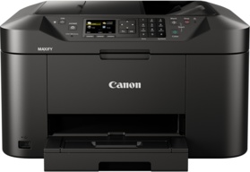 Tonery a náplně do Canon MAXIFY MB2155 - Tonery a náplně.cz