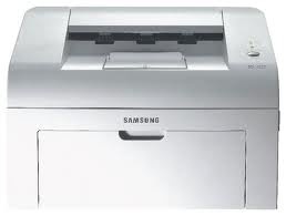 Samsung ML-1615