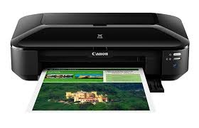 Canon Pixma iP8750