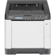 Tonery a náplně do Kyocera ECOSYS P6021cdn - Tonery a náplně.cz