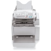 Xerox FaxCentre F116, F116L