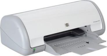 Tonery a náplně do HP Deskjet 3940v - Tonery a náplně.cz