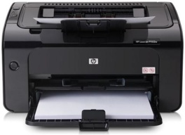 Tonery a náplně do HP LaserJet Pro P1104 - Tonery a náplně.cz