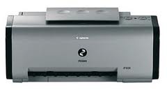 Canon Pixma iP1000