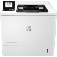 Tonery a náplně do HP LaserJet Enterprise M609dh - Tonery a náplně.cz