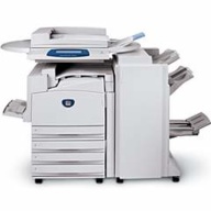 Tonery a náplně do Xerox CopyCentre C2128 - Tonery a náplně.cz