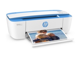 Tonery a náplně do HP Deskjet 3720 - Tonery a náplně.cz