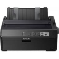 Epson FX-890II