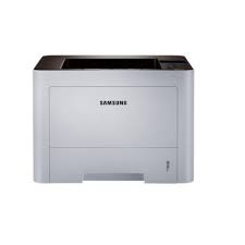 Samsung SL-M3820ND