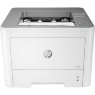 HP Laser 408dn