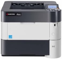 Kyocera FS-4200DN