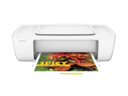 Tonery a náplně do HP Deskjet 1110 - Tonery a náplně.cz