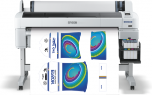 Epson SureColor F6000