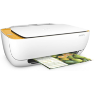 HP DeskJet 3633 All-in-One Printer