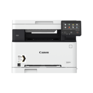 Tonery a náplně do Canon i-SENSYS MF633Cdw - Tonery a náplně.cz