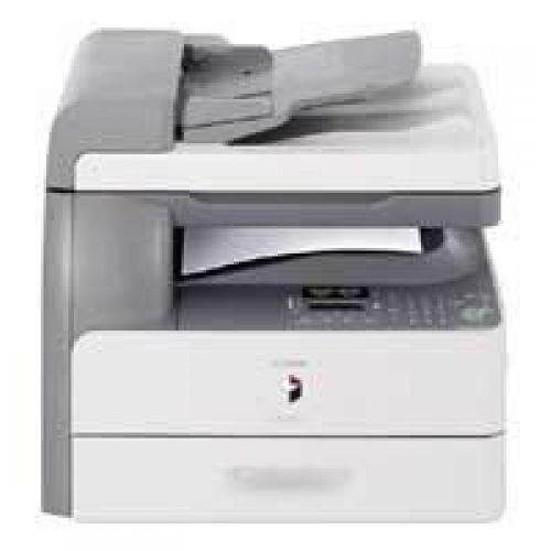 Canon imageRUNNER 1022iF