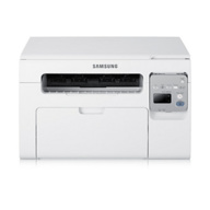 Tonery a náplně do Samsung SCX-3405W - Tonery a náplně.cz