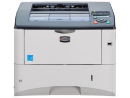 Tonery a náplně do Kyocera FS-2020DN - Tonery a náplně.cz