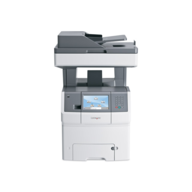 Lexmark X736de